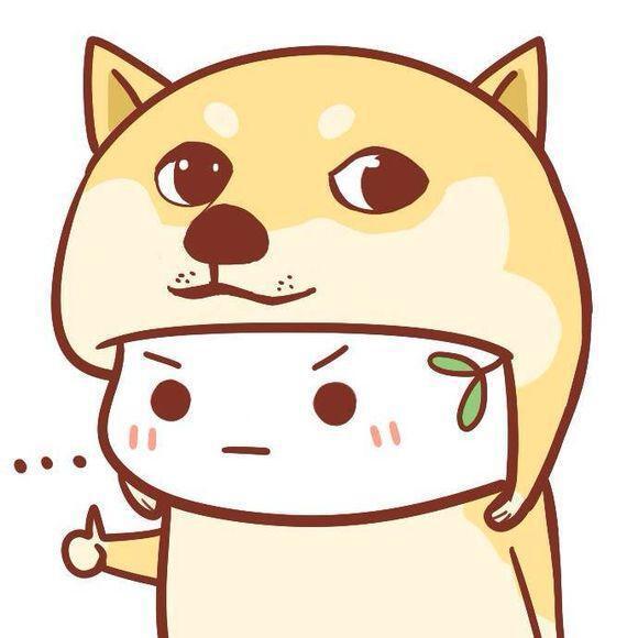 熊猫自助下单网站-闲鱼刷曝光率软件|快手业务平台自助平台业务下单|网易云24h自助下单商城